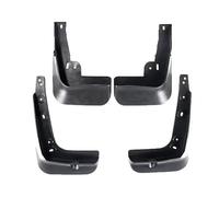 BLKCVDH Car Mudguard Mud Flaps Guard Splash Compatible for KIA Optima 3 K5 TF 2011 2012 2013 SX SXL Hybrid Car Accessories