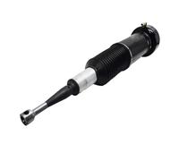 BLKCVDH Front Air Suspension Shock Strut Compatible for Rolls-Royce Phantom RR1 04-2016(FRONT LEFT)