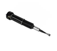 BLKCVDH Front Air Suspension Shock Strut Compatible for Rolls-Royce Phantom RR1 04-2016(FRONT RIGHT)