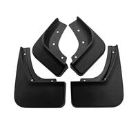 BLKCVDH Mudflap Mud Flaps Guard Splash Mudguard 2008 2013-2019