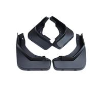 BLKCVDH Mudflap Splash Guard Car Wheel Compatible for Mercedes-Benz E-Class Sport AMG Sedan Wagon W213 S213 2017-2023