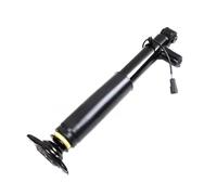 BLKCVDH Rear Shock Absorber Compatible for Volvo XC60 P3 Chassis 2010-2017 W/CCD