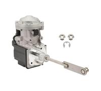 BLKCVDH Turbocharger Actuator Compatible for Altea Ibiza 03F145701K 03F145701HX Sensitive Anti Impact Replacement Heavy Duty