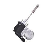 BLKCVDH Turbocharger Actuator Compatible for Audi Seat Compatible for Skoda Compatible for VW 1.2T Cbza Cbzb Cbzc 03F145701R 03F145725G 70571910