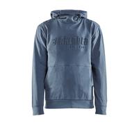 Blklder 3530 3D Design Work Hoodie Sweatshirt