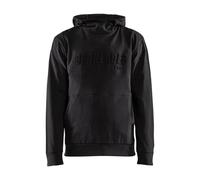Blklder 3530 3D Design Work Hoodie Sweatshirt