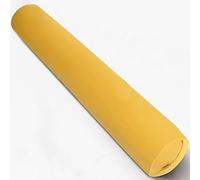 BLLMTEAR Full Body Pillow for Side Sleepers - Cylinder Cervical Roll Neck Pillows for Neck Leg - Long Round Body Support Pillow for Neck Leg with Removable Washable Cover(A,150x20cm)