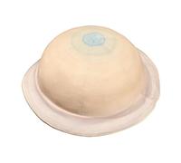 blloocod 3D Stuffed Pillow Simulation Model Soft Plush Toy for Adults Parents Educational Home Decor- Saturn