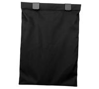 blloocod Box Side Pouch for Magicians - Portable Hanging Storage Pocket for Wands, Flower Sticks & Props (23.62 x 11.81 x 4.33 inch)