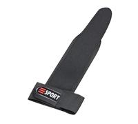 blloocod Fishing Glove Single Finger, Right Hand, Scratch-Resistant & Non-Slip (Hand Circumference 18cm/7.1 inch)