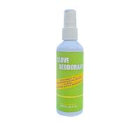 blloocod Goalkeeper Glove Cleaner 100ml Spray