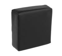 blloocod Pilates Cushion Pillow Assist Headrest for Reformer, Compact Head and Neck Support Pillow for Exercise and Spine Support- square