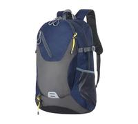 blloocod Ultralight 40L Hiking Backpack for Outdoor Travel and,dark navy