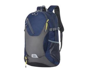 blloocod Ultralight 40L Hiking Backpack for Outdoor Travel and,dark navy