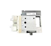BLLUYJXZ 1pcs vacuum generator ZM101H-K5LZB-E15 ZM131H-K5LZB-E15 ZM101H-J5LZB-E15 ZM131H-K5LZB-E15C ZM101SH-K5LZ ZM131SH-K5LZ ZM101SH(ZM101H-J5LZ)