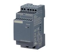 BLLUYJXZ 6EP3330-6SB00-0AY0, 6EP3331-6SB00-0AY0, 6EP3332-6SB00-0AY0 stabilized power supply 24V / 0.6A(6EP3332-6SB00-0AY0)