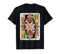 BLM | Juneteenth | Black Queen | Black Pride | African Queen T-Shirt