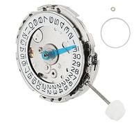 Blmirror 2813 Movement 4 Pin for DG3804-3 GMT Watch Movement Automatic Mechanical Movement