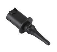 Blmirror Black Outer Ambient Air Temperature Sensor 0075421318 Fit for C E S Smart Sprinter