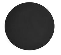 Blmirror Non Slip Recliner Pad for Hardwood Floors,27.5inch Under Recliner Mat,Anti Slip Furniture Pad Keep Recliner From Sliding