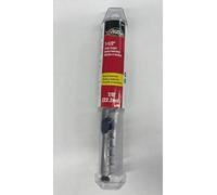 BLML XTRM 7/8" Single Helix 7 1/2" Long Auger