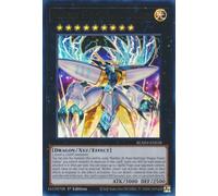 BLMM-EN038 Number S38: Titanic Galaxy