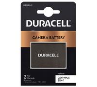 BLN-1 Li-ion Battery for Olympus Digital Camera by DURACELL #DROBLN1 (UK Stock)