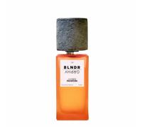 Blndrgrphy 04 Amber Negroni Extrait De Parfum Spray 50ml