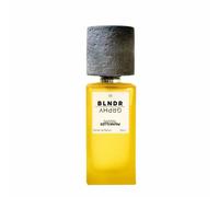 Blndrgrphy 05 Santal Painkiller Eau De Parfum Spray 100ml