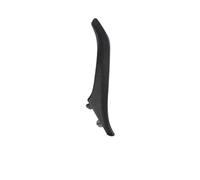 BLNETU 51417225852 Car Passenger Interior Door Pull Handle Replacement for 5 Series F10 F11 F18 520 523 525 530