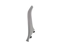 BLNETU 51417225852 Car Passenger Interior Door Pull Handle Replacement for 5 Series F10 F11 F18 520 523 525 530