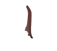 BLNETU 51417225852 Car Passenger Interior Door Pull Handle Replacement for 5 Series F10 F11 F18 520 523 525 530