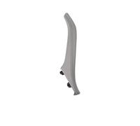 BLNETU 51417225852 Car Passenger Interior Door Pull Handle Replacement for 5 Series F10 F11 F18 520 523 525 530