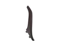 BLNETU 51417225852 Car Passenger Interior Door Pull Handle Replacement for 5 Series F10 F11 F18 520 523 525 530