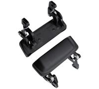 BLNETU Car Exterior Door Handles for Mazda B2300 B2500 B3000 B4000 Pickup 2PCS 2L5Z1022404BAA Exterior Door Handle Left and Right