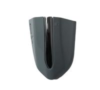 BLNETU Car Front Left Door Handle Lock Cap Cover for Ford for Fusion for Mondeo 2013-2020 for Edge 2015-2021 DS7Z-54218A15-DC