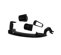 BLNETU Car Sliding Door Handle for Citroen for Berlingo for Dispatch for Jumpy 9681732188