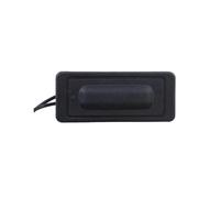 BLNETU Car Tailgate Opening Switch Trunk Release Switch 96940890 For Chevrolet For Sonic For Sedan For Aveo For Captiva 2012-2019