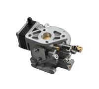 BLNETU Carburetor For Y&amaha Engine 3HP 3(malta) 6L5-14301 6L5-14301-00-00 6L5-14301-03 Boat Accessories Carburettor Carb