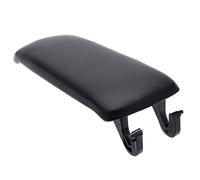 BLNETU For A-udi A4 S4 A6 C5 2000 2001 2002 2003 2004 2005 2006 Car Armrest Cover Latch Center Console Arm Rest Lid 4B0864245