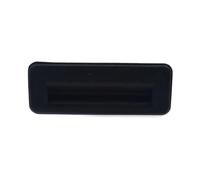 BLNETU for A1 2011 2012 2013 2014 2015 2016 2017 2018 Accessories Tailgate Boot Outside Part Handle Switch Replacement 5J0827566E