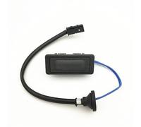 BLNETU For Chevrolet For Sonic For Aveo T300 2011-2016 Tailgate Opening Switch Trunk Release Switch 96940890 Auto parts