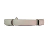 BLNETU for Citroen C2 for C-Elysee C3 96707885DS Gray Car Interior Roof Handle Armrest Door Handle Car Accessories
