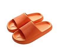 BLNETU for CRV 2012-2016 Center Console Dashboard Air Conditioner Outlet Panel Grille AC Adjustment Knob(B a Pair)