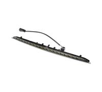 BLNETU For F&ord For Edge 2015 2016 2017 2018 2019 2020 Car Brake Light LED 3rd Third Brake Light Center Assembly 923-133 FT4Z13A613A