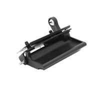 BLNETU for Hyundai for Grand for Starex H1 2007-2018 81720-4H000 81720-4H020 Tailgate Handle Back Door Handle