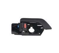 BLNETU for Hyundai for Tiburon 2003 2004 2005 2006 2007 2008 Car Left Or Right 82610-2C000 Car Interior Door Handle (Right)