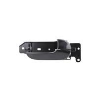 BLNETU for Kia for Sedona 2002-2005 for Carnival Front Left Right Door Handle Driver Side 0K53B59330BT Car Inner Door Handles