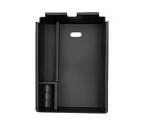 BLNETU For Kia For Sportage NQ5 2022 Car Armrest Storage Box Center Console Organizer Tray Armrest Holders