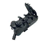 BLNETU For Land Rover For Freelander 2 L359 For Discovery Sport L550 For Evoque L538 2.2 Diesel LR022304 LR004200 Valve Cover Camshaft Cover